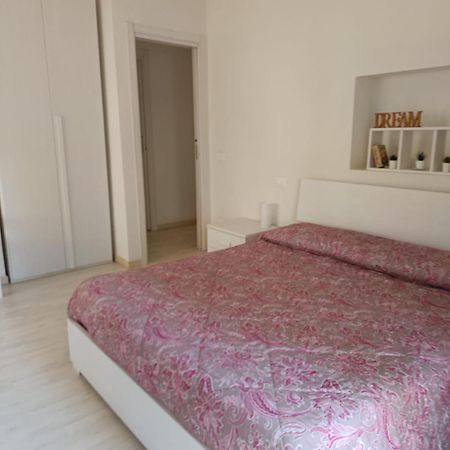 La Casa Dei Nonni Daire Roma Dış mekan fotoğraf