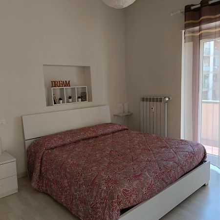 La Casa Dei Nonni Daire Roma Dış mekan fotoğraf