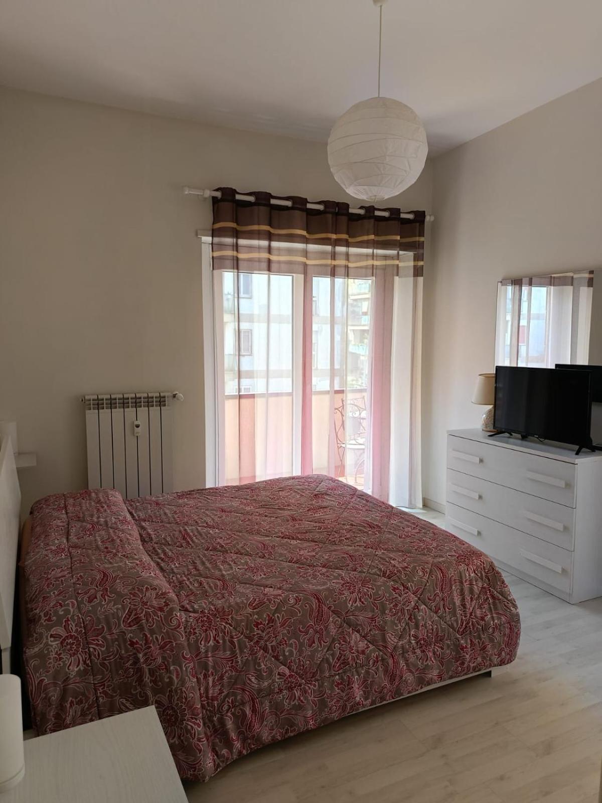La Casa Dei Nonni Daire Roma Dış mekan fotoğraf